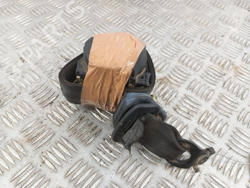 Used Front right belt tensioner RENAULT MASTER II Platform/Chassis (ED/HD/UD) 2.2 dCI 90 (ED0G, ED0N, HD0G, HD0N, HD1G, HD1N, UD0G,... (90 hp) 29843983