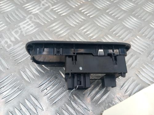 Left front window switch FORD FIESTA VI (CB1, CCN) 1.6 TDCi | BP28738964I27