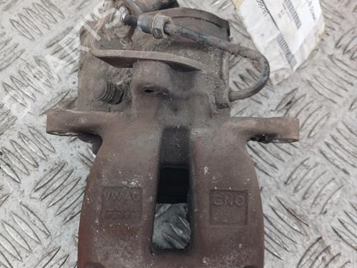 BP31807489M106 main image