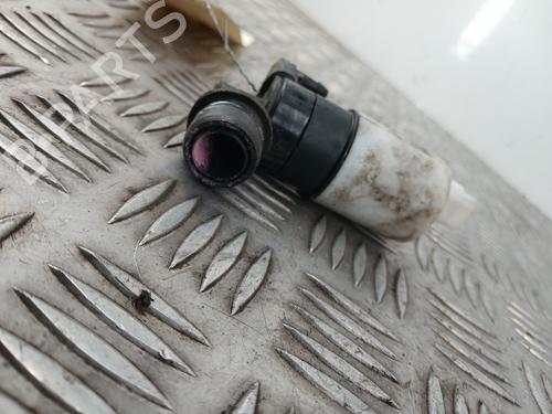 Used Washer pump Washer pump RENAULT MEGANE II Coupé-Cabriolet (EM0/1_) 1.6 (113 hp) 30627757 30627757