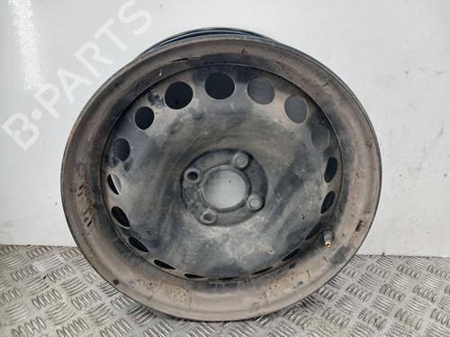 rim-renault-clio-iv-bh_-2012-2013-2014-2015-2016-2017-2018-2019-2020-2021-33044406 main image