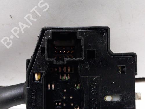 Switch FORD FOCUS C-MAX (DM2) 1.8 TDCi | BP28766598I30