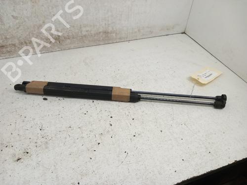 hood-lift-support-mercedes-benz-c-class-w203-2000-2001-2002-2003-2004-2005-2006-2007-28743064 main image