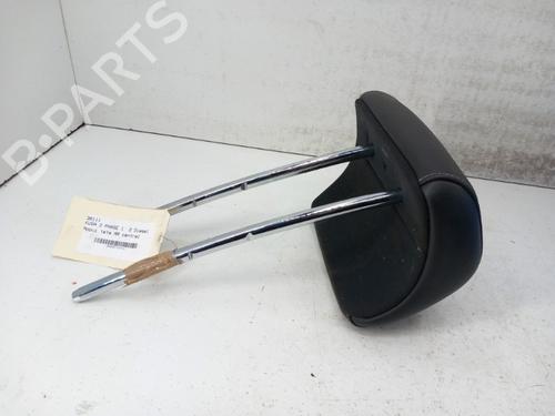 headrest-ford-kuga-ii-dm2-2012-28783239 main image