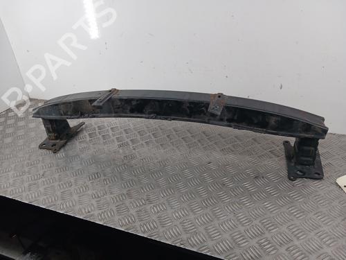 Rinforzo paraurti anteriore SKODA FABIA II Combi (545) 1.9 TDI (105 hp) 31939467