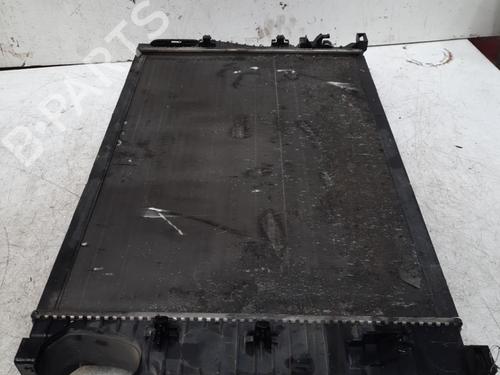 water-radiator-mercedes-benz-e-class-w211-2002-2003-2004-2005-2006-2007-2008-2009-28763060 main image