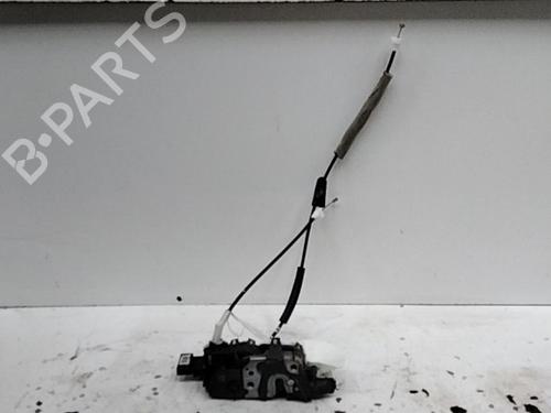 Electronic module CITROËN C5 III (RD_) 2.0 HDi (RDRHD8, RDRHDJ, RDRHR8, RDRHRJ) | BP28753668M83 - Image 3