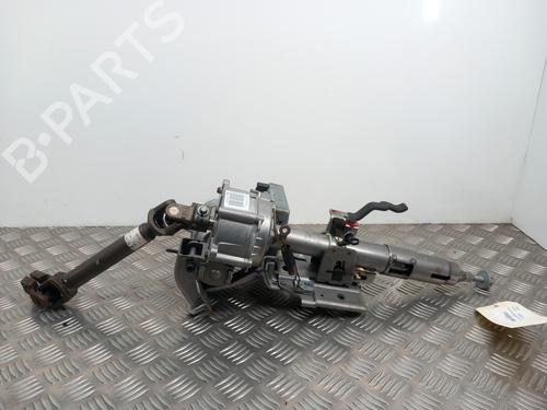 Ratstammeenhed FORD B-MAX (JK) 1.0 EcoBoost (125 hp) 28735141