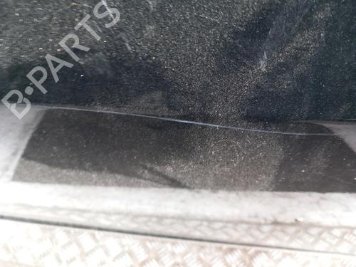 Left rear door HONDA CIVIC VIII Hatchback (FN, FK) 2.2 CTDi (FK3) | BP28741780C4 