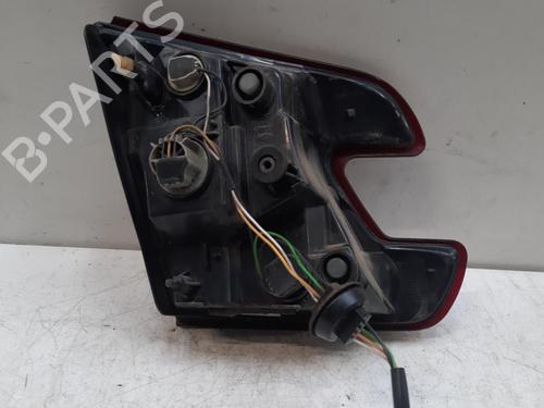 Used Right tailgate light Right tailgate light RENAULT MEGANE III Grandtour (KZ0/1) 1.5 dCi (KZ09, KZ0D, KZ1G, KZ29, KZ14, KZ1W, KZ10, KZ1F,... (110 hp) 28749019 28749019