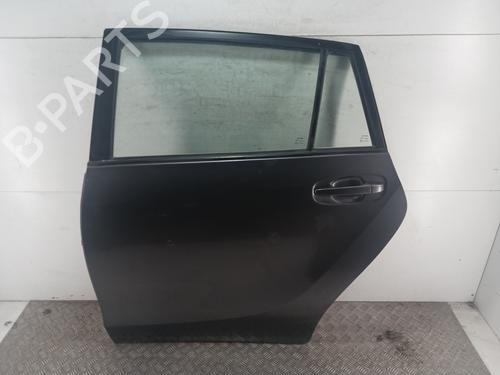 left-rear-door-toyota-verso-_r2_-2009-2010-2011-2012-2013-2014-2015-2016-2017-2018-34375194 main image