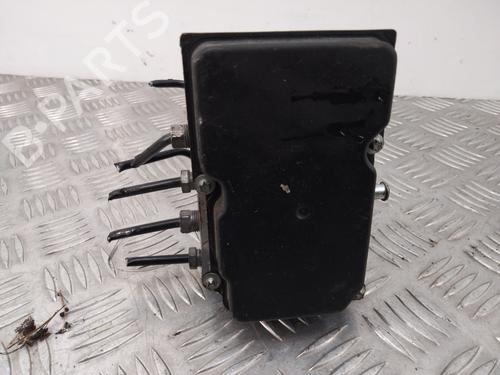 ABS pump CITROËN JUMPER II Van 2.2 HDi 130 | BP28779315M43 - Image 4