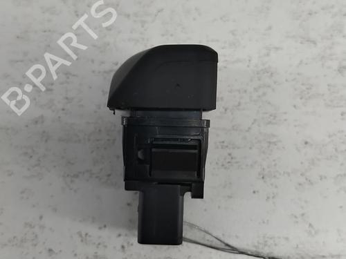 Warning switch NISSAN NOTE (E11, NE11) 1.5 dCi | BP28762303I22 