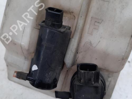 Windscreen washer tank MAZDA 6 Hatchback (GG) 2.0 DI (GG14) | BP28754060C113 