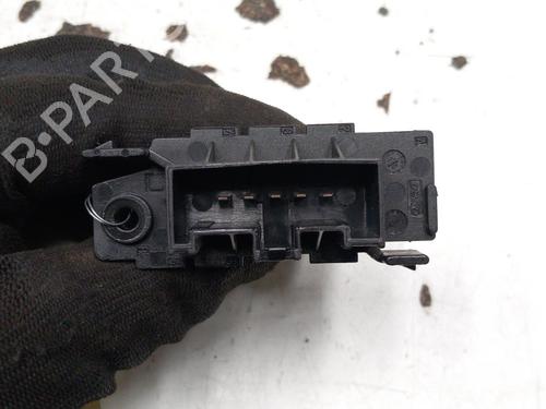 heater-resistor-fiat-punto-evo-199_-2008-28789126 main image