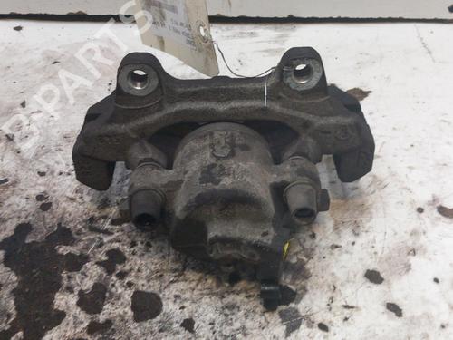 Used Left front brake caliper FIAT STRADA Pickup (178_, 278_) 1.3 D Multijet (278AYR1A) (95 hp) 28778353
