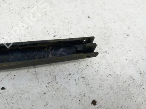 Rear windshield wiper arm FIAT IDEA (350_) 1.3 D Multijet | BP28783431C144 