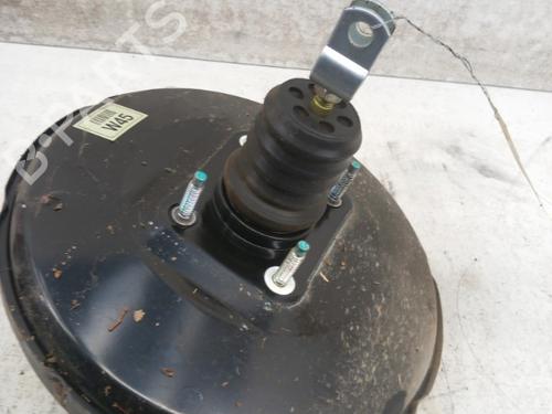 Used Servo brake KIA RIO III (UB) 1.4 CVVT (109 hp) 28744002