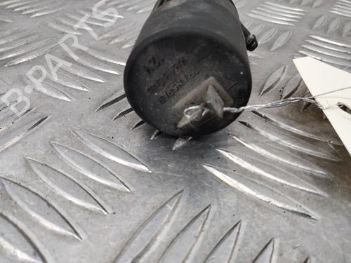 Washer pump MERCEDES-BENZ VITO Van (W638) 112 CDI 2.2 (638.094) | BP28757115E24 