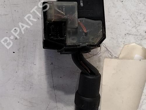 switch-mazda-3-bk-2003-2004-2005-2006-2007-2008-2009-28749509 main image