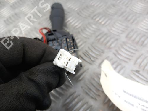 Switch RENAULT CLIO IV Grandtour (KH_) 0.9 TCe 90 | BP28742659I30