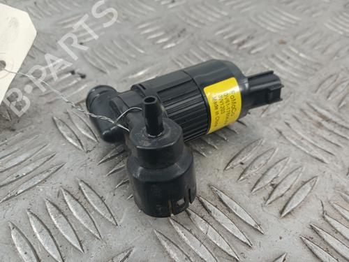 washer-pump-ford-ka-iii-uk-fk-2014-31329939 main image