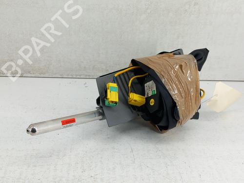 Used Front right belt tensioner VW PHAETON (3D1, 3D2, 3D3, 3D4, 3D6, 3D7, 3D8, 3D9) 4.2 V8 4motion (335 hp) 28761757