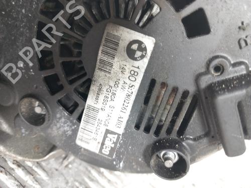 Alternator BMW 1 Convertible (E88) 120 d | BP28737180M7 