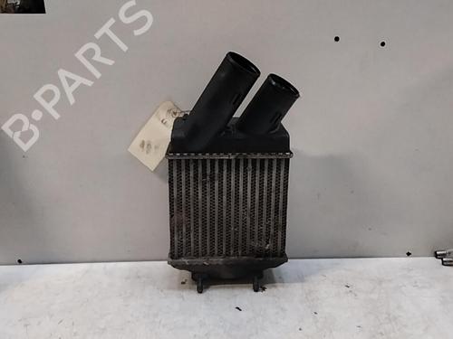 Used Intercooler Intercooler RENAULT SCÉNIC I MPV (JA0/1_, FA0_) 1.9 dTi (JA0N) (98 hp) 28771150 28771150