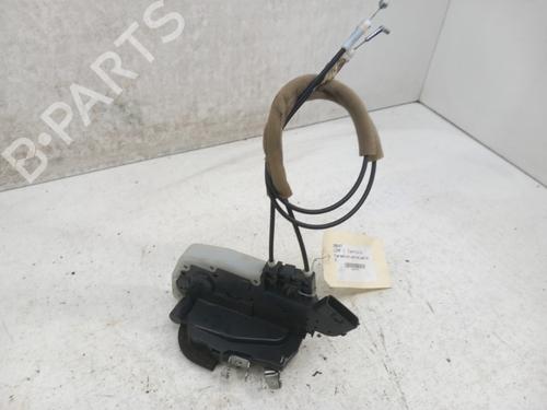 Electronic module NISSAN LEAF (ZE0) Electric | BP28734534M83 - Image 2