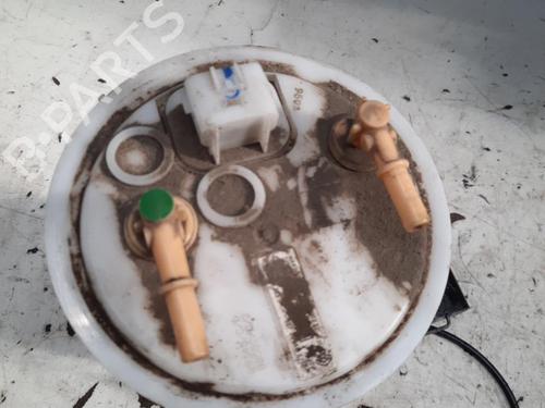 Bränslepump RENAULT MODUS / GRAND MODUS (F/JP0_) 1.5 dCi 75 (75 hp) 28764462