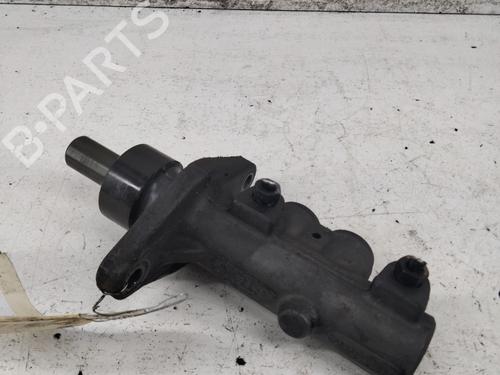 Used Brake master cylinder VW POLO (6N2) 1.4 TDI (75 hp) 28780524