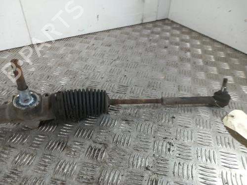 Steering rack LANCIA YPSILON (843_) 1.2 (843.AXA1A) | BP28779974M22 