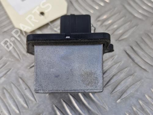 heater-resistor-peugeot-4007-vu_-vv_-2007-2008-2009-2010-2011-2012-2013-28767575 main image