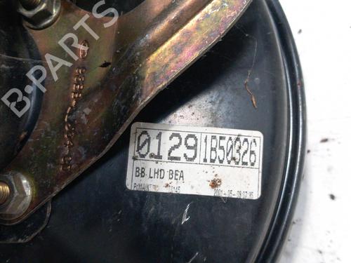 BP28762564M42 main image