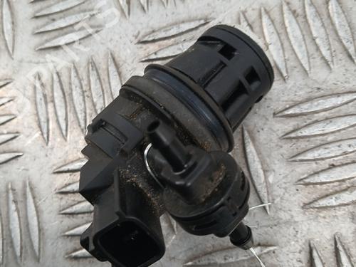 Used Washer pump Washer pump MAZDA 3 Saloon (BL) [2008-2014] 36057946 36057946