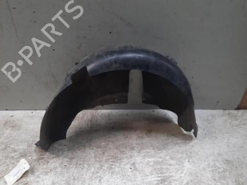 wheel-arch-citroen-c3-ii-sc_-2009-28770439 main image