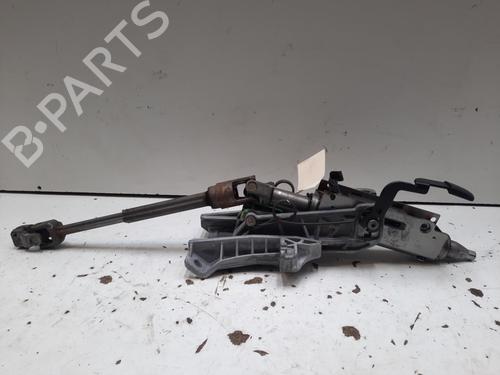 Steering column FORD MONDEO IV Turnier (BA7) 1.8 TDCi | BP28753438M21 - Image 3