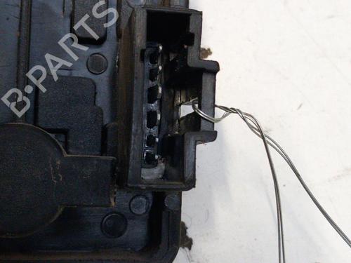 Used Lamp holder CITROËN XSARA PICASSO (N68) 1.6 HDi (90 hp) 28785702