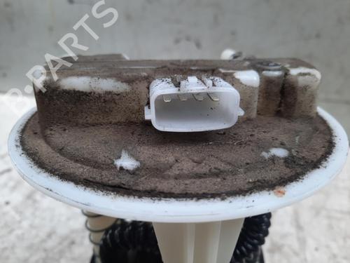 Fuel pump RENAULT TWINGO II (CN0_) 1.2 16V (CN04, CN0B) | BP28760443M76 - Image 4