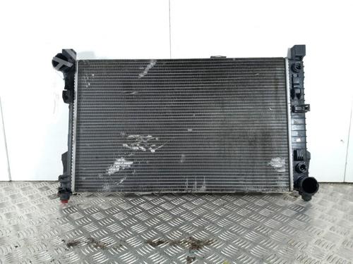Køler MERCEDES-BENZ C-CLASS (W203) C 220 CDI (203.008) | BP28746639M31 
