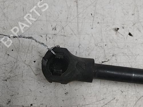 hood-lift-support-renault-espace-iv-jk01_-2002-28771225 main image