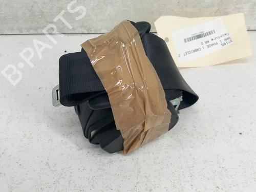 Used Rear left seatbelt Rear left seatbelt PEUGEOT 308 CC (4B_) 2.0 HDi (140 hp) 28788168 28788168