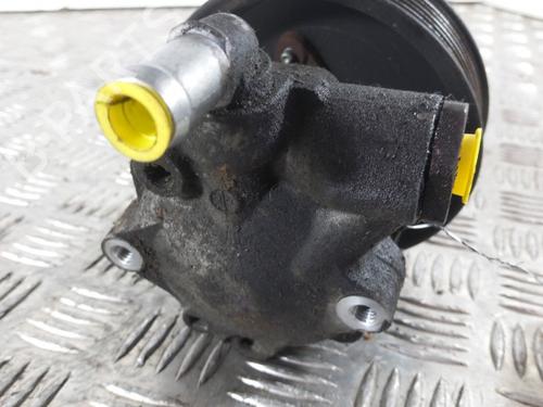 Steering pump OPEL MOVANO B Van (X62) 2.3 CDTI FWD (FV) | BP28744182M99 
