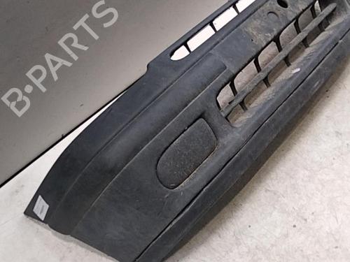 Front bumper RENAULT CLIO I (B/C57_, 5/357_) 1.9 D | BP28753173C7 