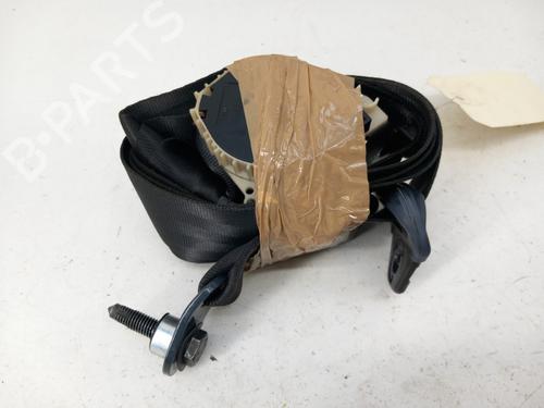 Used Front right belt tensioner CITROËN C3 I (FC_, FN_) 1.4 HDi (68 hp) 28743692