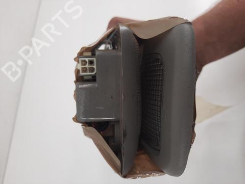 Innerbelysning Innerbelysning DAEWOO MUSSO (FJ) 2.9 TD 4x4 (120 hp) 28777970 28777970