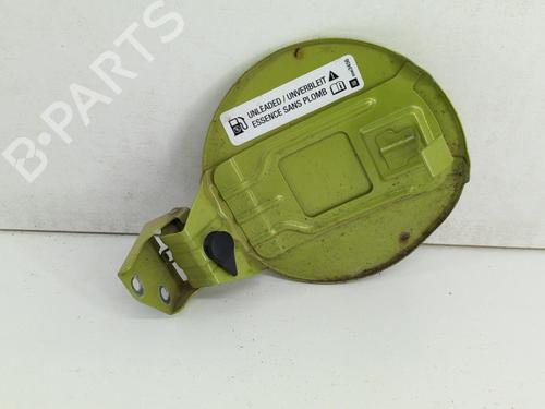 Tanklåg CHEVROLET SPARK (M300) 1.0 LPG | BP28788862C131 - Image 3