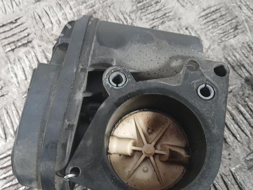 throttle-body-citroen-c4-coupe-la_-2004-2005-2006-2007-2008-2009-2010-2011-2012-2013-36467978 main image