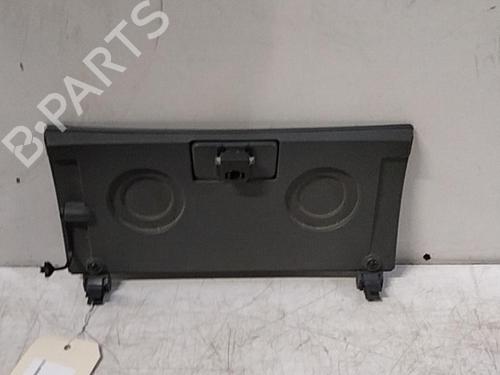 Used Glove box Glove box RENAULT CLIO I (B/C57_, 5/357_) 1.2 (B/C/S57A, B/C57S, 5/357F, 5/357J, 5/357L, 5/357R) (58 hp) 28759282 28759282